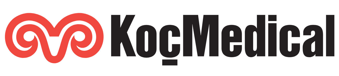 Koç Medical