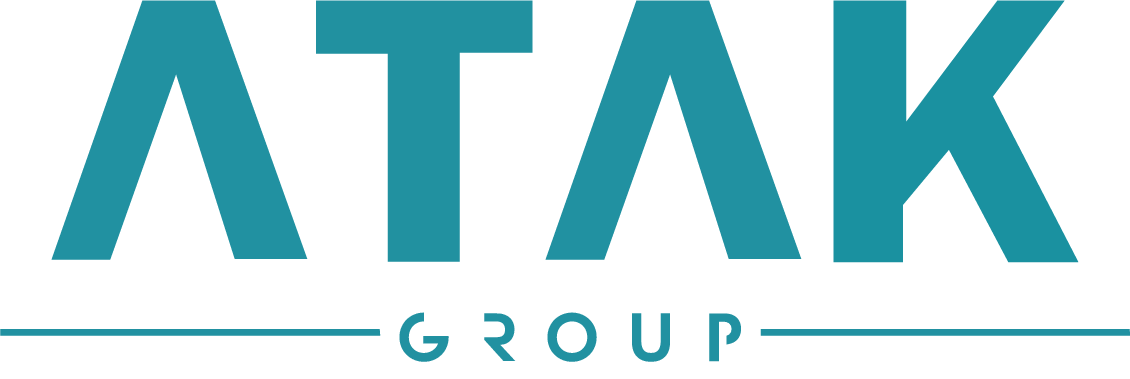 Atak Group
