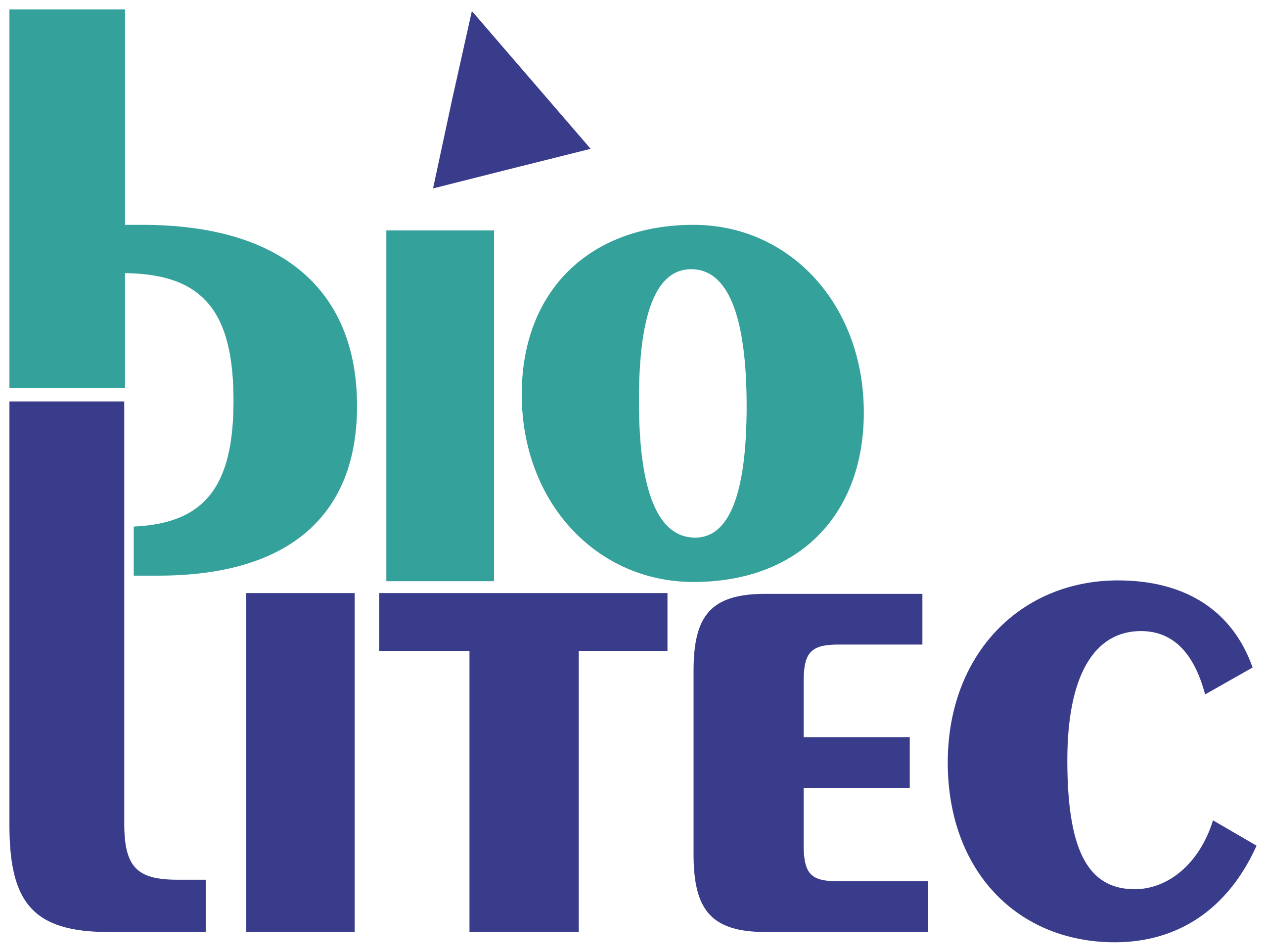 Biolitec
