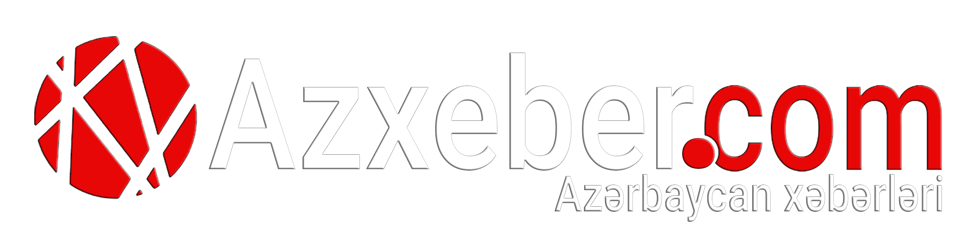 Azexeber.com