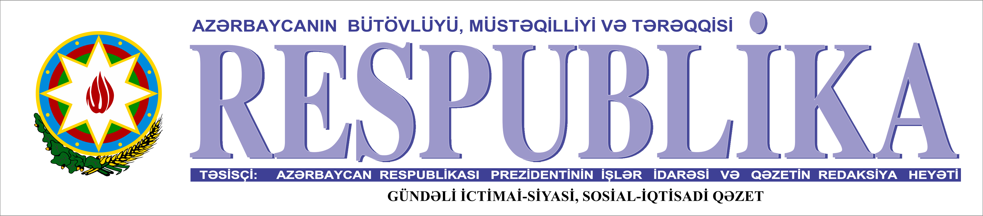 Republika